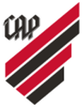 Atletico Paranaense logo