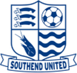 Southend logo