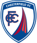 Chesterfield logo