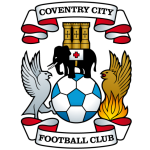 Coventry logo