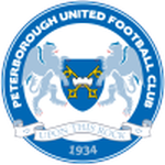 Peterborough logo