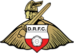 Doncaster logo