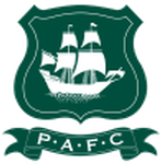 Plymouth logo