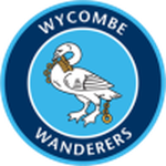 Wycombe logo