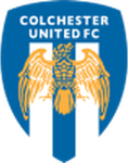 Colchester logo