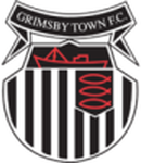 Grimsby logo