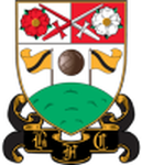 Barnet logo