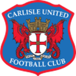 Carlisle logo