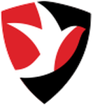Cheltenham logo