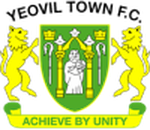Yeovil Town logo