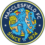 Macclesfield logo