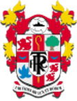Tranmere logo