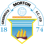 Morton logo