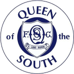 Queen of the South logo