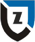 Zawisza Bydgoszcz logo
