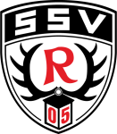 Reutlingen logo