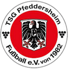 Pfeddersheim logo