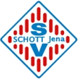 Schott Jena logo