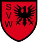 Wilhelmshaven logo