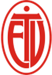 Eimsbütteler TV logo