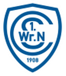 SC Wiener Neustadt logo