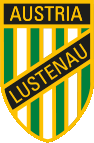 Austria Lustenau logo