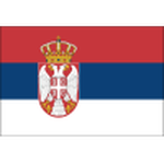 Serbia logo