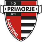 Primorje logo