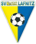 SV Lafnitz logo