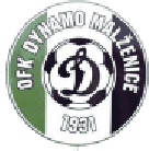 Malženice logo