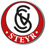 SK Vorwarts Steyr logo