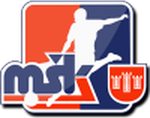 Považská Bystrica logo