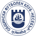 Nesebar logo