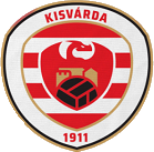 Kisvárda II logo