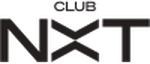 Club Brugge II logo