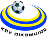 Diksmuide logo