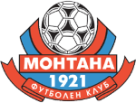 Montana logo