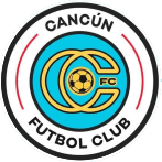 Cancún logo