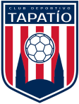 Tapatío logo