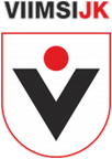 Viimsi logo