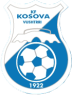 Vushtrria logo