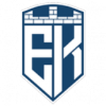 Epitsentr Dunayivtsi logo