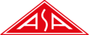 ASA Aarhus logo