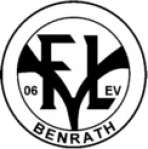 Benrath logo