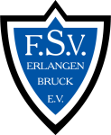 Erlangen logo
