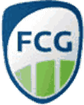 FC Gutersloh logo