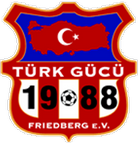 Friedberg logo