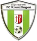 Kreuzlingen logo