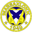 Marsaxlokk logo