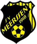 Meerssen logo